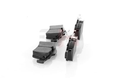 SET PLACUTE FRANA FRANA DISC GH GH411014 44