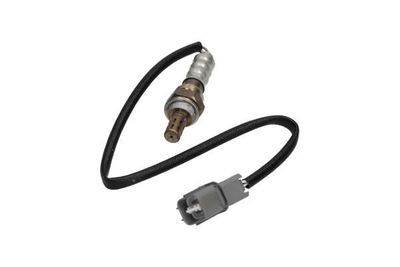 SONDA LAMBDA Kavo Parts EOS2005 7