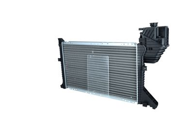 KüHLER MOTORKüHLUNG NRF 55349A 29