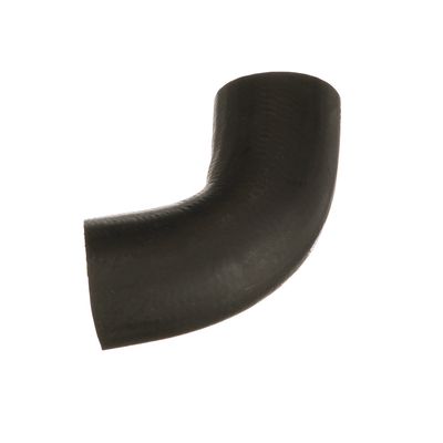 LADELUFTSCHLAUCH GATES 090553 58