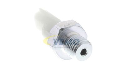 ÖLDRUCKSCHALTER VEMO V46730019 21