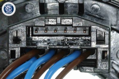 ARC SPIRALA AIRBAG VEMO V95720167 8