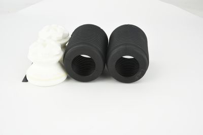 CHIT PROTECTIE PRAF AMORTIZOR FEBEST BMSHBF10FKIT 15