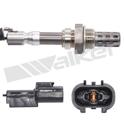 SONDA LAMBDA WALKER PRODUCTS 25022066 4