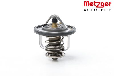 TERMOSTAT LICHID RACIRE METZGER AUTOTEILE 4006424 21