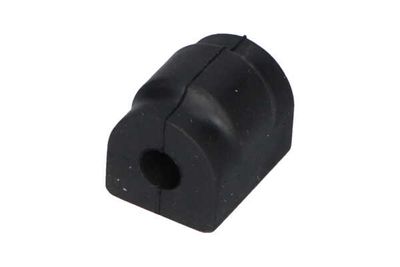 CUZINET STABILIZATOR Kavo Parts SBS10062 18