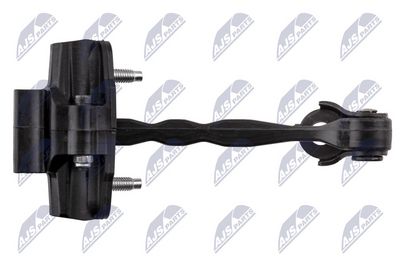 FIXARE USA NTY EZCCH172 3