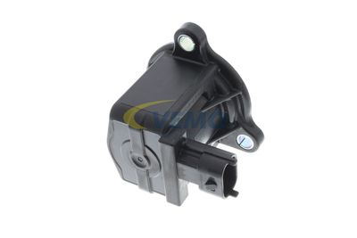 SCHUBUMLUFTVENTIL LADER VEMO V24770008 52