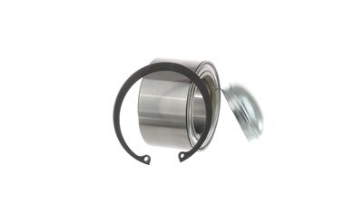 RADLAGERSATZ SKF VKBA3640 26