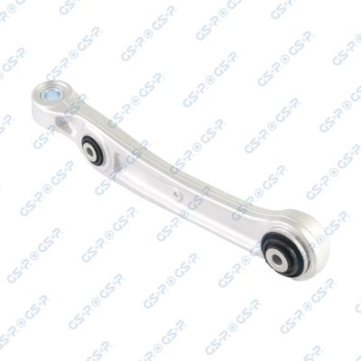 BRAT SUSPENSIE ROATA