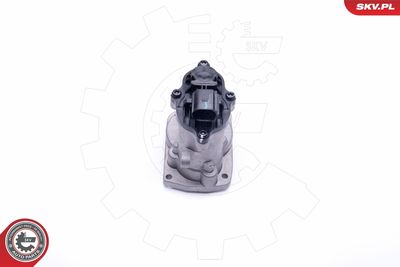 EGR Valve 14SKV160