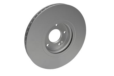 DISC FRANA ATE 24012801581 12