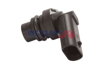 SENZOR POZITIE AX CU CAME BOGAP C6116128 1