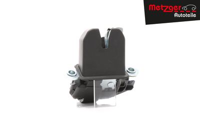 HECKKLAPPENSCHLOSS METZGER AUTOTEILE 2310619 18