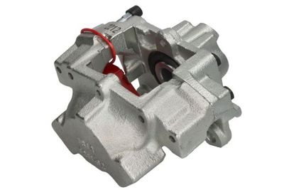 Etrier frana LAUBER 77.0964