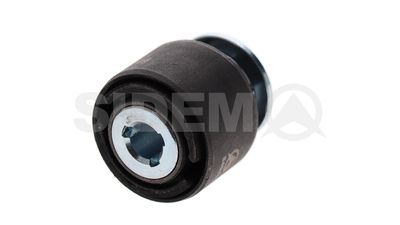 SUPORT TRAPEZ SIDEM 803721 19