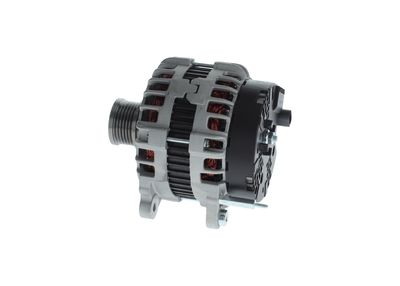 GENERATOR / ALTERNATOR BOSCH 1986A01510 27