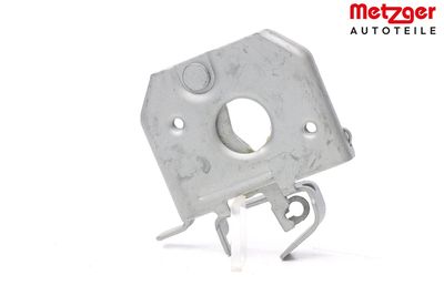 INCHIZATOR CAPOTA MOTOR METZGER AUTOTEILE 2310788 20