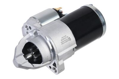 стартер STELLOX 06-10146-SX