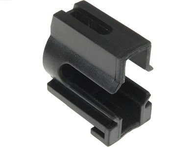 AS-PL Reparatursatz, Starter
