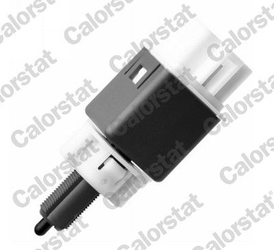 COMUTATOR LUMINI FRANA CALORSTAT by Vernet BS4723