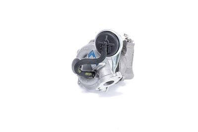 LADER AUFLADUNG BTS Turbo T912318 5