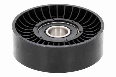 ROLA GHIDARE/CONDUCERE CUREA TRANSMISIE ACKOJA A520082 6