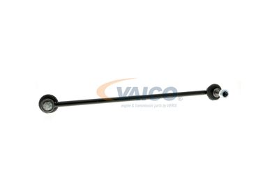 BRAT/BIELETA SUSPENSIE STABILIZATOR VAICO V220161 24