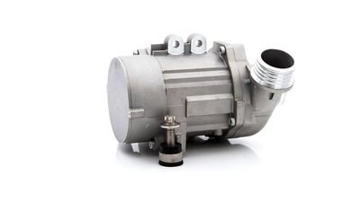 POMPă DE APă RăCIRE MOTOR SKF VKPA88320 24