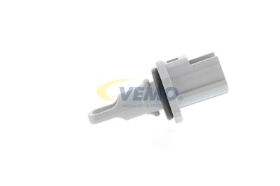 SENSOR ANSAUGLUFTTEMPERATUR VEMO V25721023 36