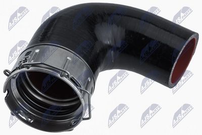 FURTUN EAR SUPRAALIMENTARE