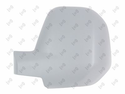 ABDECKUNG AUßENSPIEGEL