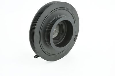 FULIE CUREA ARBORE COTIT FEBEST HDSF20A 21