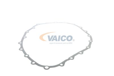 DICHTUNG ÖLWANNE-AUTOMATIKGETRIEBE VAICO V103310 47