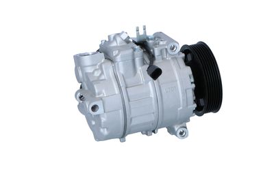 COMPRESOR CLIMATIZARE NRF 32883 25