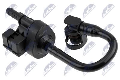 Huohotinventtiili, polttoainesäiliö NTY EFP-AU-014 – AUDI, VW, VAG