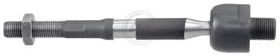 Inner Tie Rod 240654