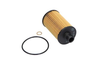 FILTRU ULEI AMC Filter SO806 8