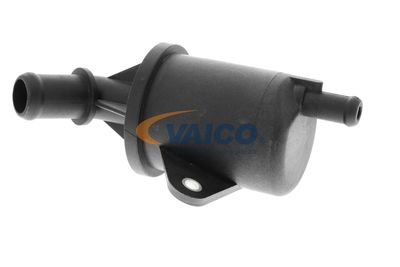 VENTIL KURBELGEHäUSEENTLüFTUNG VAICO V240946 38