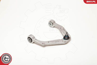 Control/Trailing Arm, wheel suspension 04SKV013