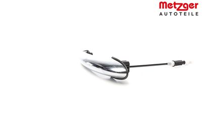 TüRGRIFF METZGER AUTOTEILE 2310953 10