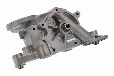 POMPA ULEI ACKOJA A520732 2