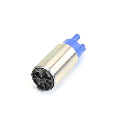 POMPA COMBUSTIBIL DELPHI FE082812B1 10