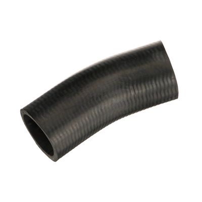 FURTUN îNCăLZIRE GATES 022121 71