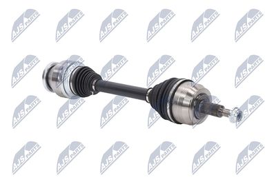 PLANETARA NTY NPWVW208 11