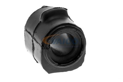 LAGERUNG STABILISATOR VAICO V250006 32