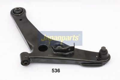 JAPANPARTS Vikšro valdymo svirtis