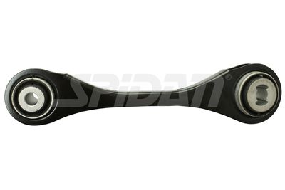 BRAT/BIELETA SUSPENSIE ROATA SPIDAN CHASSIS PARTS 64994