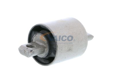 LAGERUNG LENKER VAICO V950210 29