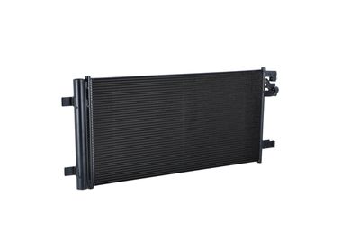 CONDENSATOR CLIMATIZARE NRF 350519 42